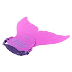 Master Monoperaja Sirena roza