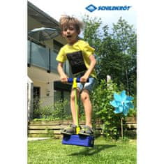 Schildkröt Zabavni džemper za djecu