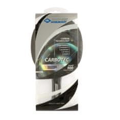 Donic Reket za stolni tenis CarboTec 900 concave