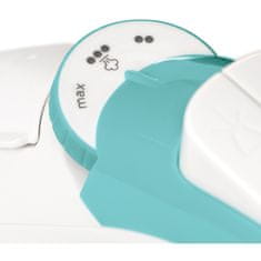 Russell Hobbs Parno glačalo 26470-56