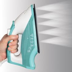 Russell Hobbs Parno glačalo 26470-56