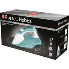 Russell Hobbs Parno glačalo 26470-56