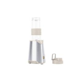 Berlingerhaus Stolni blender BH-9598 Smoothie maker Sahara Collection