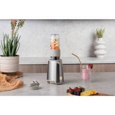 Berlingerhaus Stolni blender BH-9598 Smoothie maker Sahara Collection