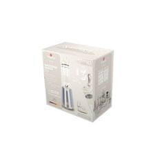 Berlingerhaus Stolni blender BH-9598 Smoothie maker Sahara Collection