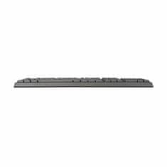 Baracuda USB tipkovnica crna za igranje BGK-02114 STARFISH