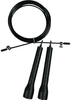 Ring RX JR7001 Crossfit kolijevka