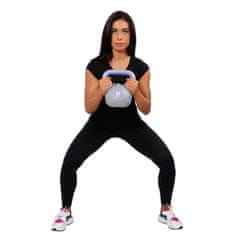 Ring RX DB2819-6 uteg s girjom, 6 kg