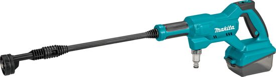 Makita DHW180Z LXT akumulatorski visokotlačni čistač