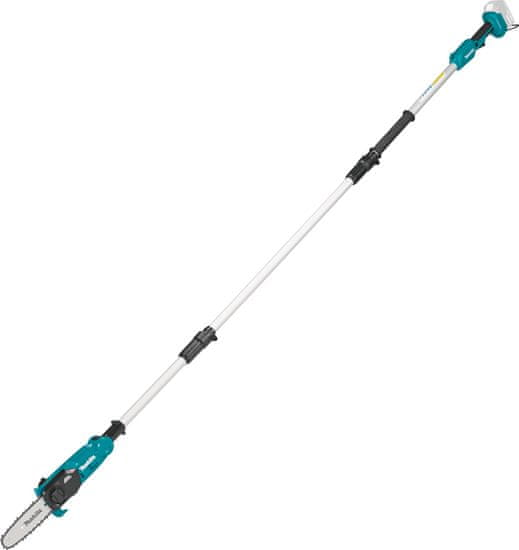 Makita DUA200Z LXT bežična teleskopska pila