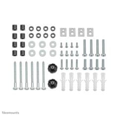 Neomounts Nagibni zidni nosač za zaslon 60-100'', 125 kg, LFD-W2000