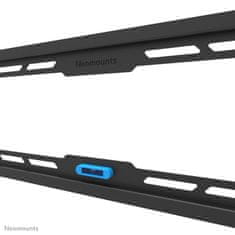 Neomounts Fiksni zidni nosač za zaslon 43-86'' 70kg, WL30-550BL18