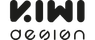 Kiwi Design