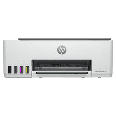 HP Smart Tank 580, tintni pisač