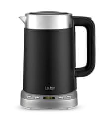 EK17SB kuhalo vode, 1,7 l, crni