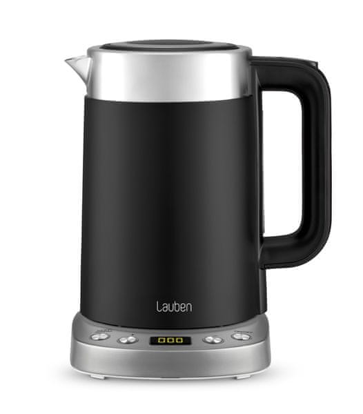 Lauben EK17SB