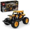 LEGO Technic 42199 Monster Jam DIGatron na povlačenje