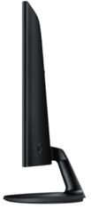 Samsung S27D360GAU monitor, 68,58cm (27), FHD, 4ms (LS27D360GAUXEN)