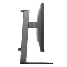 Philips 27M2N5500 gaming monitor, 68,5 cm (27), QHD, IPS, crni (27M2N5500/00)