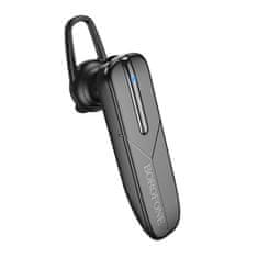 Borofone BC36 Bluetooth Handsfree slušalica, crno