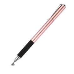 Tech-protect Pen Stylus olavka za tablet, ružovozlato