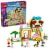 LEGO Friends 42650 Prodavaonica dodataka za kućne ljubimce