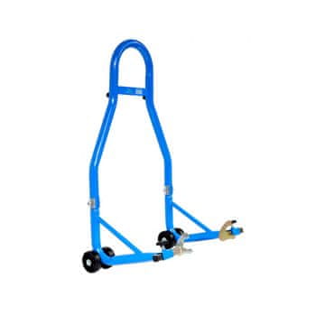 Bass Polska Dizalica za kotače motocikla, stalak za motocikl