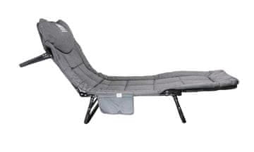 Bass Polska Sklopivi putni krevet