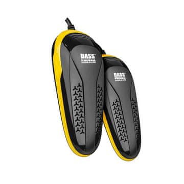 Bass Polska Ozonski sušilac za cipele