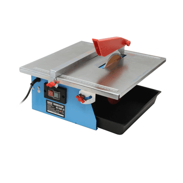 Bass Polska Rezač pločica 900W, 180mm