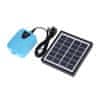 Bass Polska Pumpa za kisik u solarnom ribnjaku, aerator