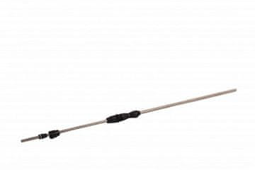 Bass Polska Koplje za vrtnu prskalicu