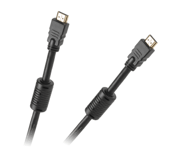 Cabletech Kabel HDMI-HDMI 15m 24AWG
