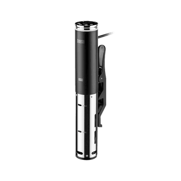Teesa SV70 1200W uranjajući sous vide vakuumski cirkulator