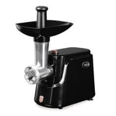 Berlingerhaus Električni mlin za meso 1000 W Black Rose Collection
