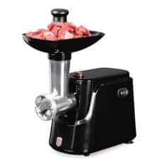 Berlingerhaus Električni mlin za meso 1000 W Black Rose Collection