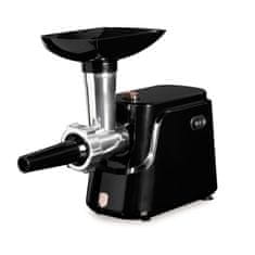 Berlingerhaus Električni mlin za meso 1000 W Black Rose Collection