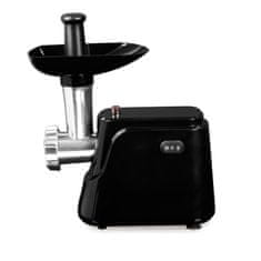 Berlingerhaus Električni mlin za meso 1000 W Black Rose Collection
