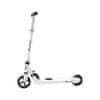 Rebel TOOLS 100W 2AH Dječja električna Skiro 50kg 12km/h Zabavni kotači Bel