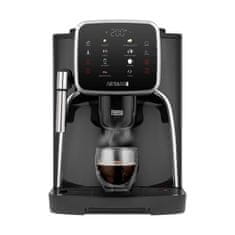 Teesa 1450W Touch LCD Automatski aparat za kavu s brusilicom i pjenom Aroma 750