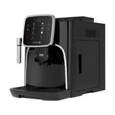 Teesa 1450W Touch LCD Automatski aparat za kavu s brusilicom i pjenom Aroma 750