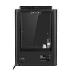Teesa 1450W Touch LCD Automatski aparat za kavu s brusilicom i pjenom Aroma 750