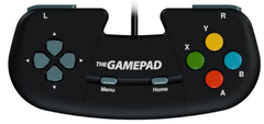 Spectrum Gamepad kontroler