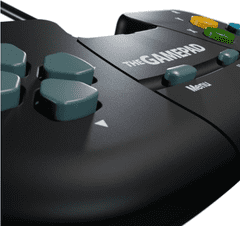 Spectrum Gamepad kontroler