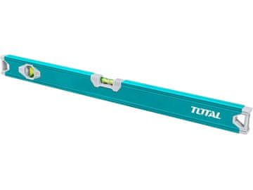 Total Libela TMT26036 Libela, 60 cm