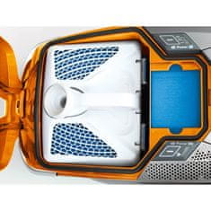 Thomas Višenamjenski usisavač AQUA+ Pet & Family