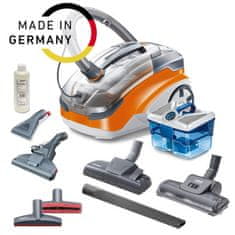 Thomas Višenamjenski usisavač AQUA+ Pet & Family