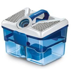 Thomas Višenamjenski usisavač AQUA+ Pet & Family