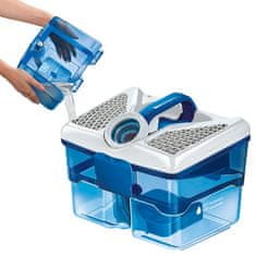 Thomas Višenamjenski usisavač AQUA+ Pet & Family
