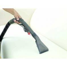 Thomas Višenamjenski usisavač AQUA+ Pet & Family